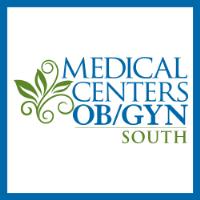 Medical Centers OB/GYN South image 1